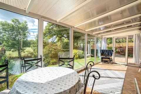 21b Lower Road, Denham, Uxbridge, UB9 5EB