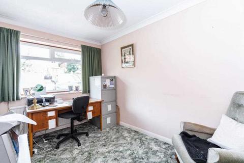 21b Lower Road, Denham, Uxbridge, UB9 5EB