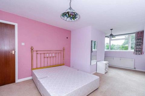 21b Lower Road, Denham, Uxbridge, UB9 5EB