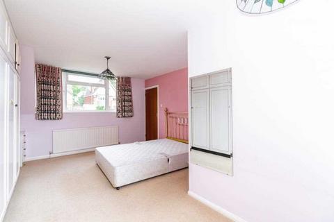 21b Lower Road, Denham, Uxbridge, UB9 5EB
