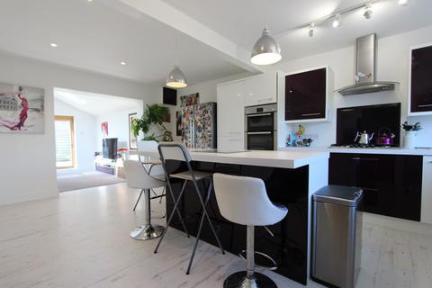 3 bedroom semi-detached house for sale, St Richards Road, Deal, CT14