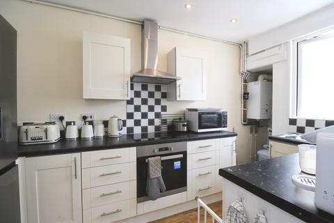 3 bedroom terraced house for sale - Lavender Avenue, Coventry, West Midlands