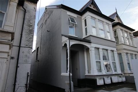 undefined, York Road, Southend On Sea, SS1