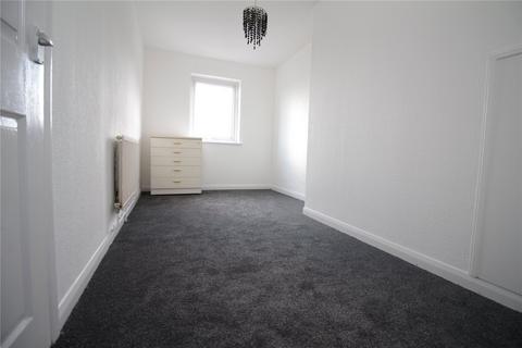 undefined, York Road, Southend On Sea, SS1