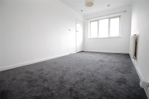 undefined, York Road, Southend On Sea, SS1
