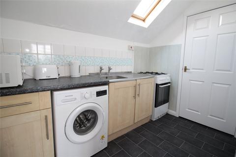 undefined, York Road, Southend On Sea, SS1