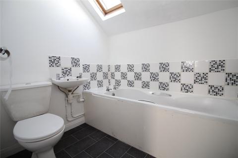 undefined, York Road, Southend On Sea, SS1