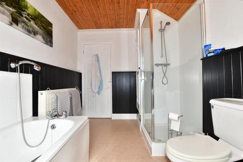 55 Longfield Road, Dover, CT17 9QR