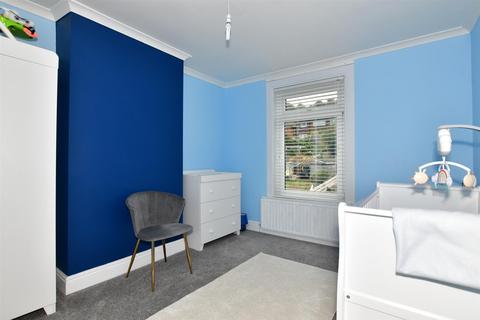 55 Longfield Road, Dover, CT17 9QR