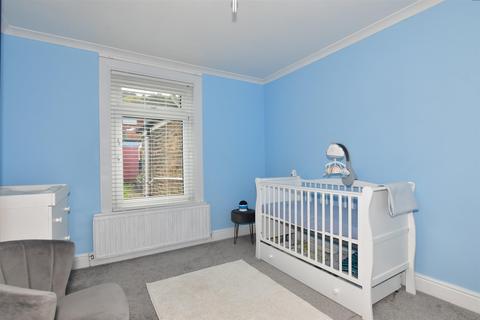 55 Longfield Road, Dover, CT17 9QR