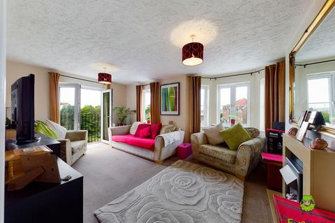 101 Redbourne Drive, London, SE28 8SQ