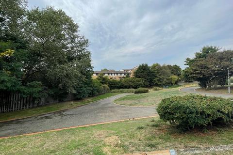 101 Redbourne Drive, London, SE28 8SQ