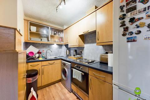101 Redbourne Drive, London, SE28 8SQ