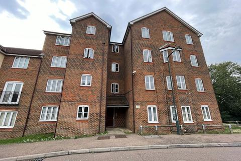 101 Redbourne Drive, London, SE28 8SQ