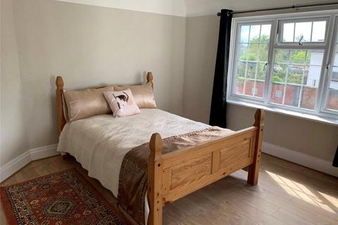 1 bedroom terraced house to rent - Haddington Road, Bromley, BR1