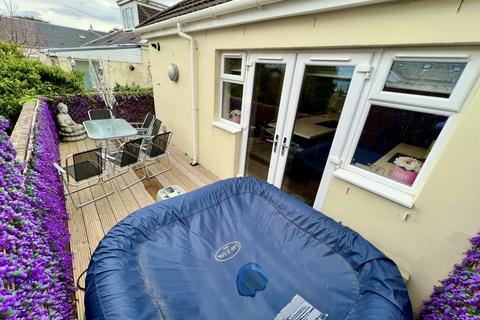 4 Duffield Drive, Largs, KA30 8ED