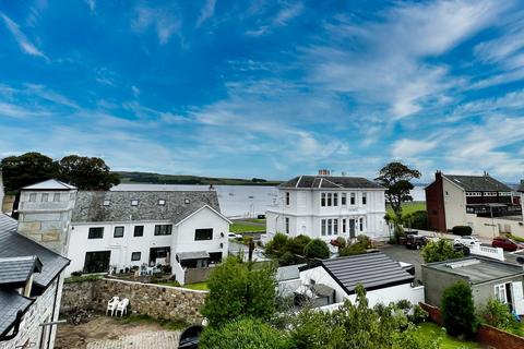 4 Duffield Drive, Largs, KA30 8ED