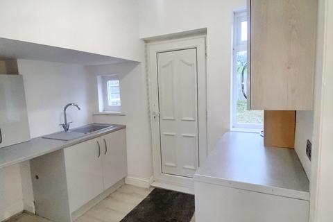 2 bedroom ground floor flat for sale - Caroline Gardens, Howden, Wallsend, Tyne and Wear, NE28 0BZ