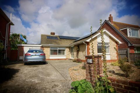 3 bedroom bungalow for sale - Green Lane, Sandown, Isle Of Wight. PO36 9NL