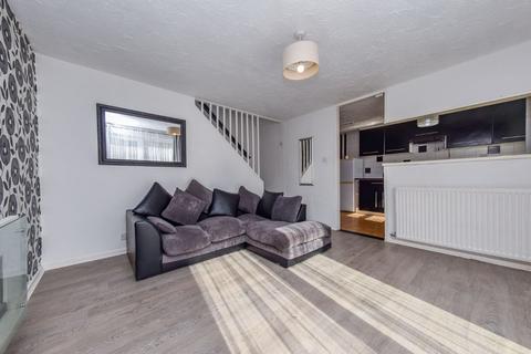 153 Cottingley Drive, Leeds, LS11 0JT