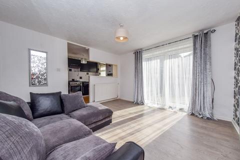 153 Cottingley Drive, Leeds, LS11 0JT