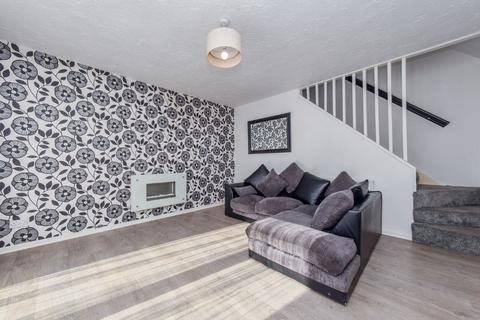 153 Cottingley Drive, Leeds, LS11 0JT