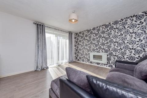 153 Cottingley Drive, Leeds, LS11 0JT