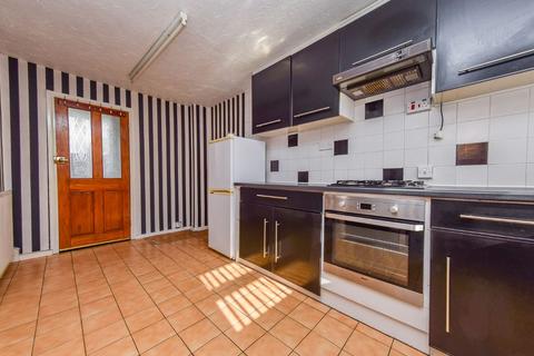 153 Cottingley Drive, Leeds, LS11 0JT