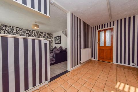 153 Cottingley Drive, Leeds, LS11 0JT