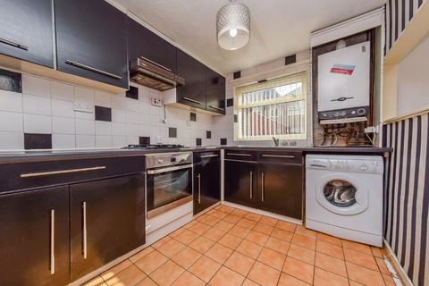 153 Cottingley Drive, Leeds, LS11 0JT