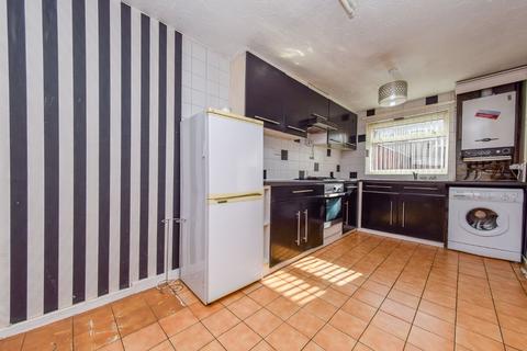 153 Cottingley Drive, Leeds, LS11 0JT