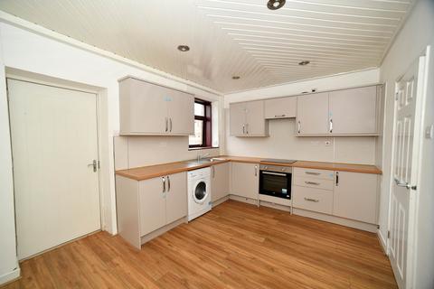 3 bedroom terraced house for sale, Watermill Road, Fraserburgh AB43