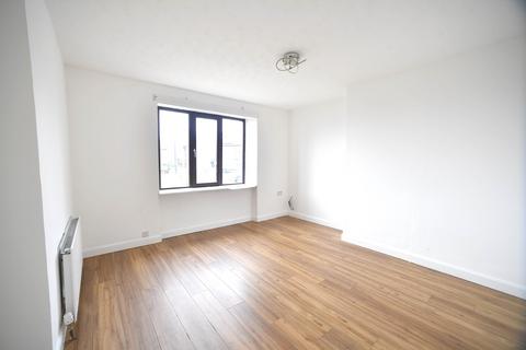 undefined, Watermill Road, Fraserburgh AB43