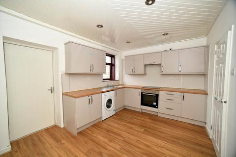 undefined, Watermill Road, Fraserburgh AB43