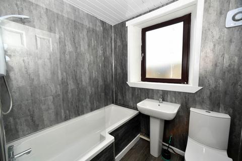 undefined, Watermill Road, Fraserburgh AB43