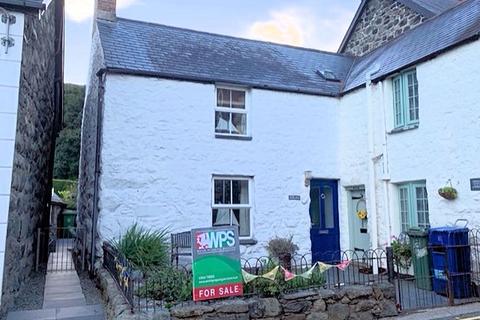 2 bedroom cottage for sale - Llwyngwril LL37