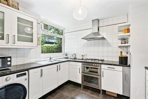 undefined, Grovewood, Sandycombe Road, Richmond, Surrey
