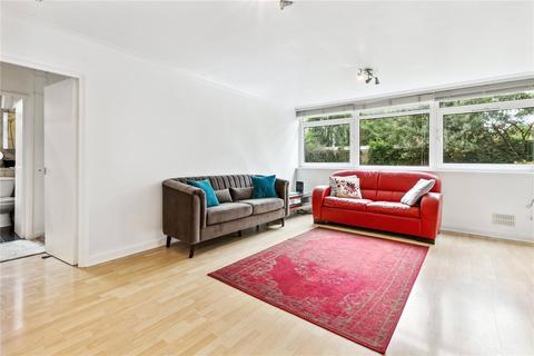 undefined, Grovewood, Sandycombe Road, Richmond, Surrey