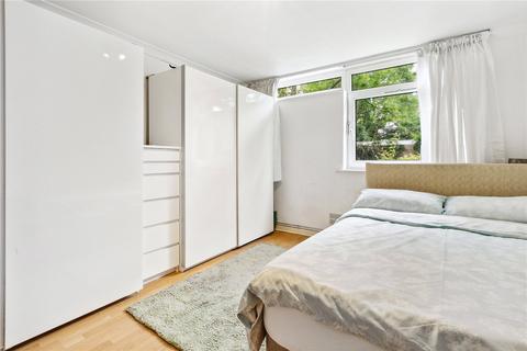 undefined, Grovewood, Sandycombe Road, Richmond, Surrey