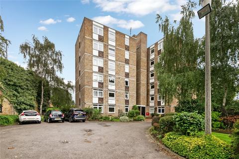 2 bedroom flat to rent, Grovewood, Sandycombe Road, Richmond, Surrey