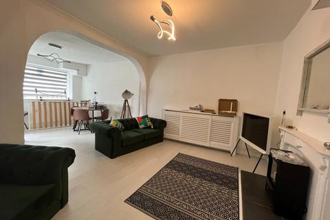 undefined, 1a Wyndham Street, Ogmore Vale, Bridgend