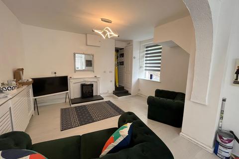 undefined, 1a Wyndham Street, Ogmore Vale, Bridgend