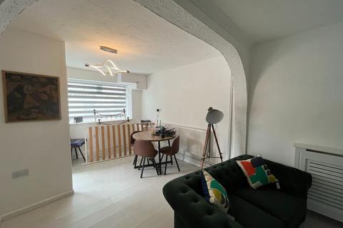 undefined, 1a Wyndham Street, Ogmore Vale, Bridgend