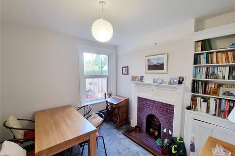 3 bedroom semi-detached house to rent, Monson Road, Redhill, Surrey, RH1