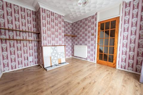 27 Aberdaron Road, Rumney, Cardiff, CF3 1SE