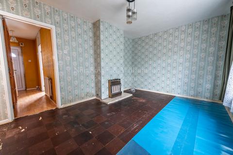 27 Aberdaron Road, Rumney, Cardiff, CF3 1SE