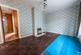 Second Reception Room