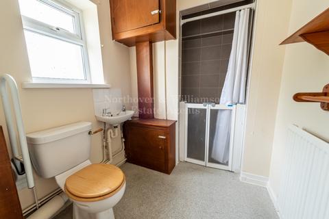 27 Aberdaron Road, Rumney, Cardiff, CF3 1SE