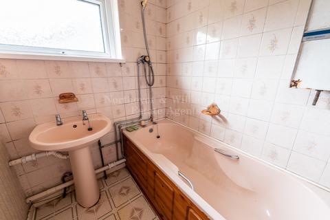 27 Aberdaron Road, Rumney, Cardiff, CF3 1SE