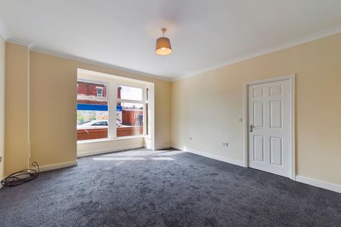 5 bedroom end of terrace house for sale - Waterloo Road, Blackpool, FY4
